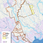 Rouge Park Watershed, low res