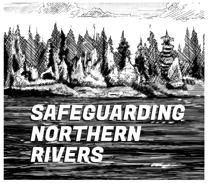 SafeguardingNorthernRivers-thumb